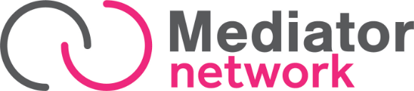 mediator-network.png